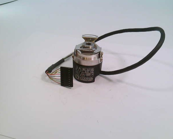 HEIDENHAIN CORP 403 420-54