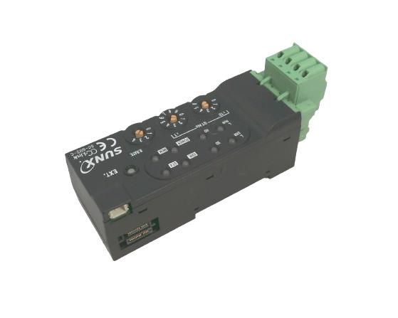 MATSUSHITA ELECTRIC SC-GU2-C