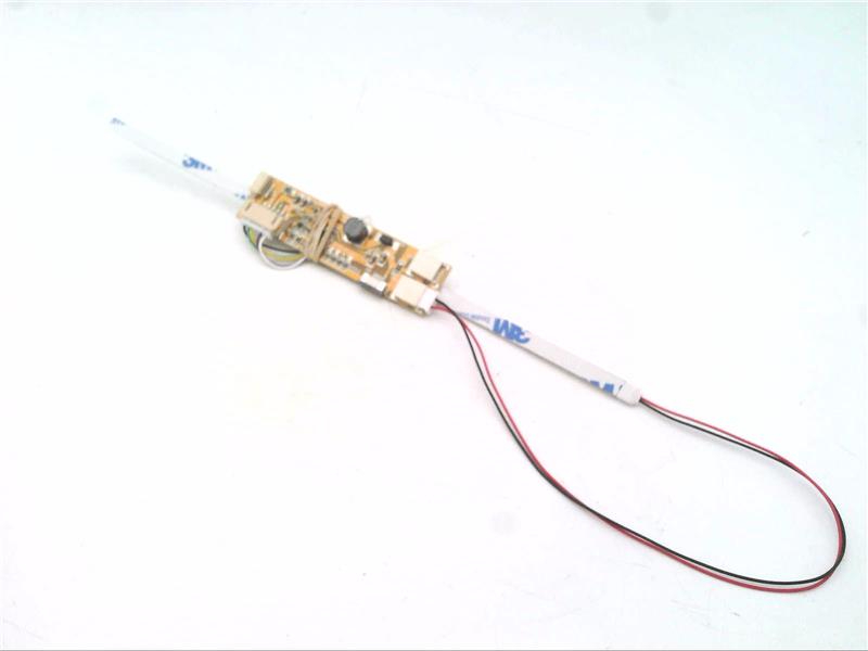 MONISERV INC UB54220LED5620X1