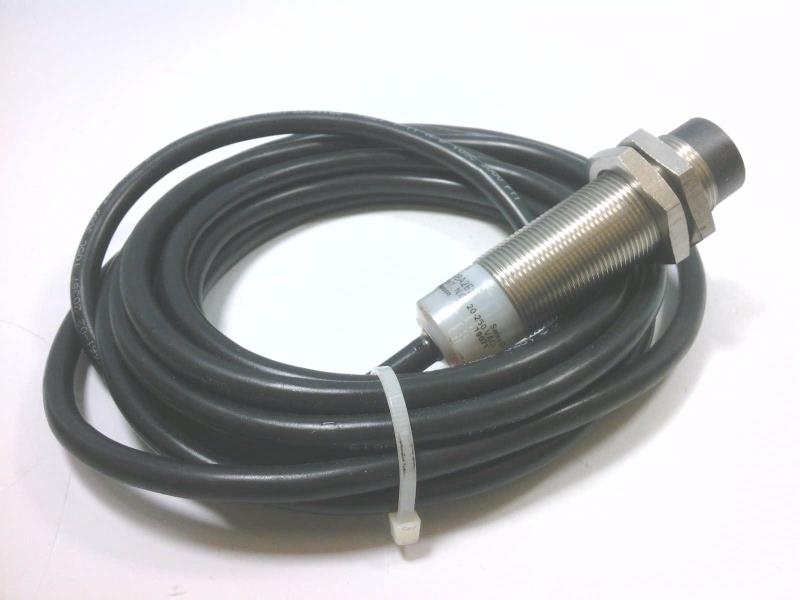 EATON CORPORATION E57LAL18A2E3