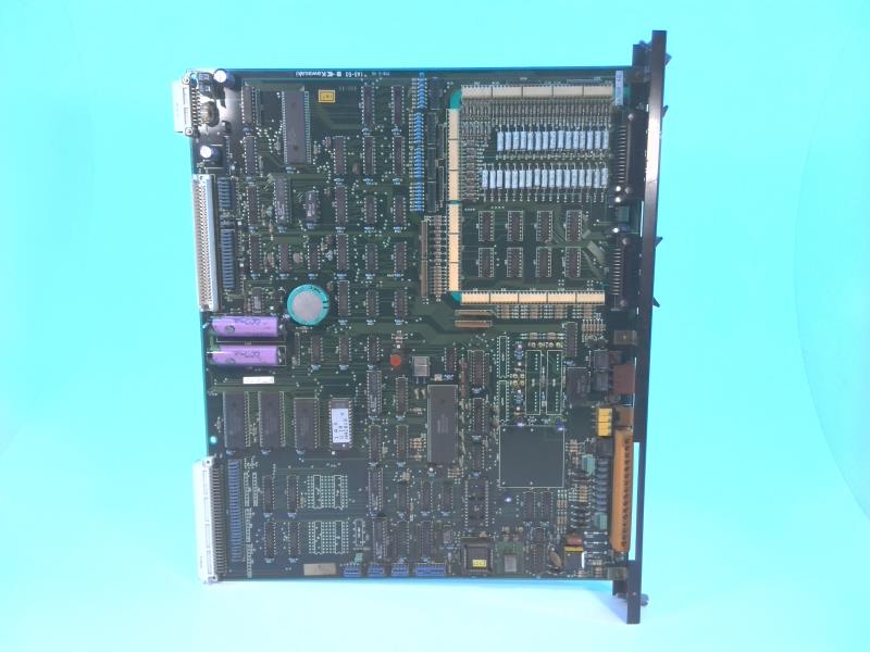 KAWASAKI 50999-1360R30