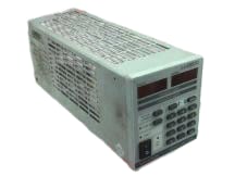 LLS-5120 by TDK