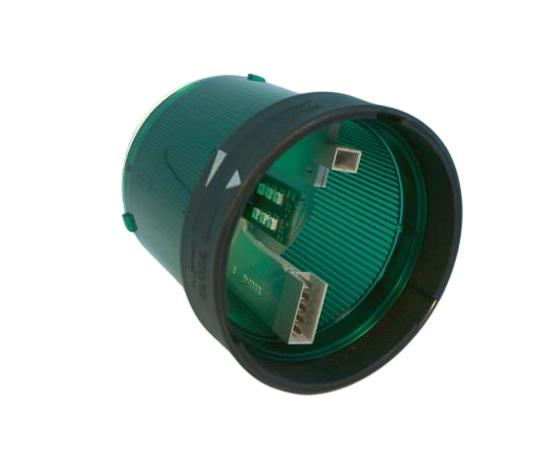 SCHNEIDER ELECTRIC XVBC2M3