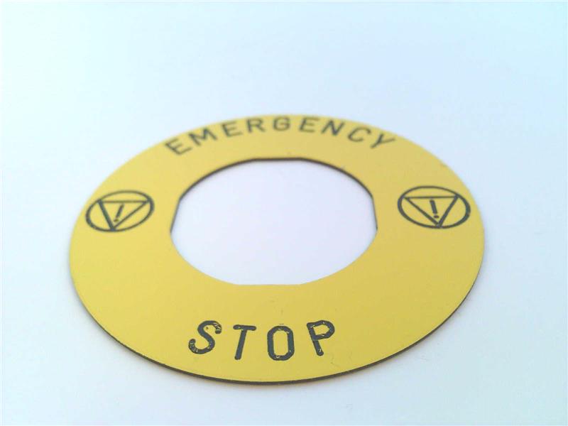 SCHNEIDER ELECTRIC ZBY9330T