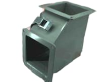 NVENT F-44LE9A-SPL