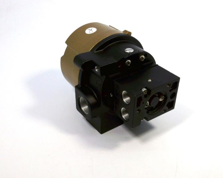 ROTORK TFXI7800-402