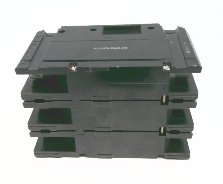 EATON CORPORATION GH3-G3-U-0060-B1