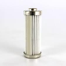 0030D003BN4HC by HYDAC