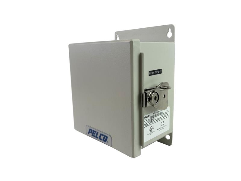 IPS-RDPE-2 by SCHNEIDER ELECTRIC