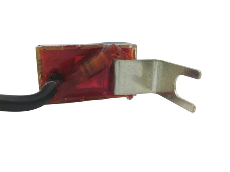 MATSUSHITA ELECTRIC BMA9905