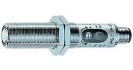 SIEMENS 3RG7135-3CC00