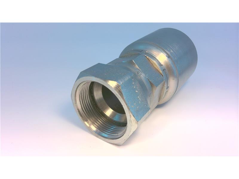 COUPLAMATIC GW09-24X24