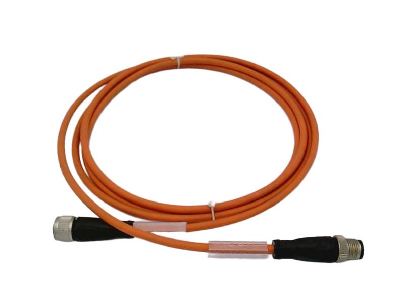 PEPPERL & FUCHS V1-G-2M-PUR-H/S-V1-G