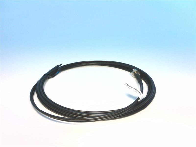 MATSUSHITA ELECTRIC FD-65