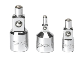 81237 by APEX TOOLS