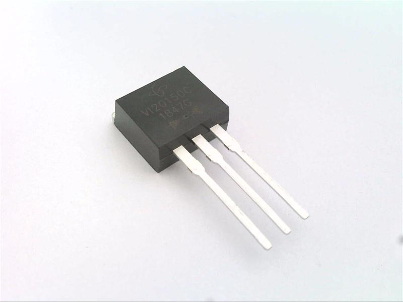 VISHAY VI20150C-E3/4W