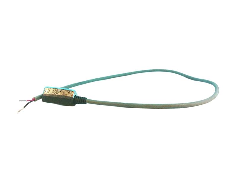SMC D-J59W