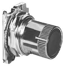 EATON CORPORATION 10250T24118