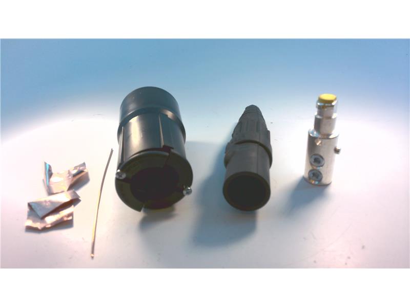 EATON CORPORATION E0400-183