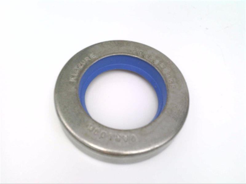 21158-0904 by GARLOCK