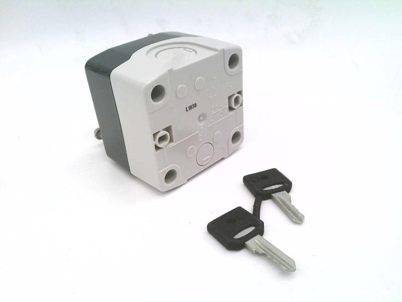 SCHNEIDER ELECTRIC XALD144EH7