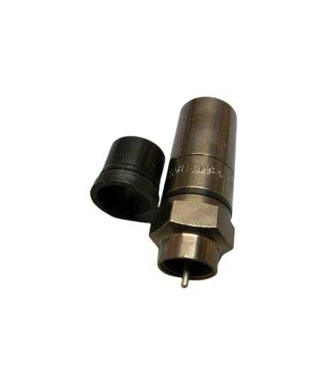 SCHNEIDER ELECTRIC 490RIO00211