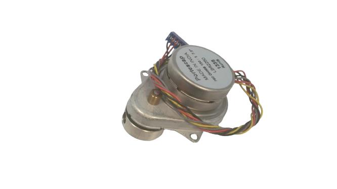 DANAHER MOTION LB82250