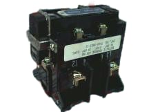7000-9031-11 by DANAHER CONTROLS