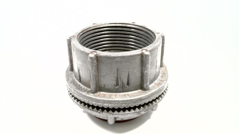 EATON CORPORATION ST-4