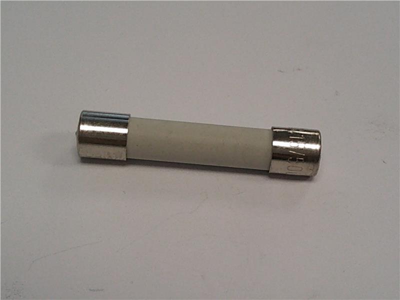 LITTELFUSE 23113150029