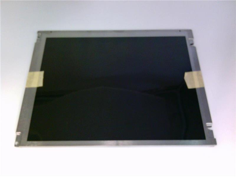 AU OPTRONICS G104SN02 V.2