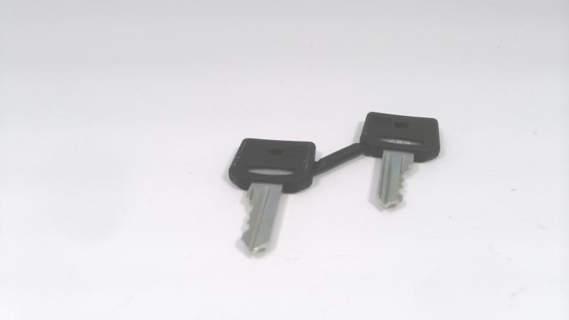 SCHNEIDER ELECTRIC ZBG455