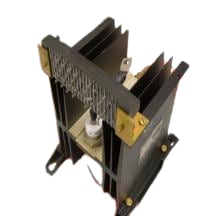FANUC IC3500A165X