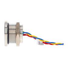 IDEC PN1L-M4AFB002D0S