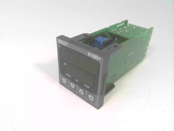 P61002011122 by DANAHER CONTROLS