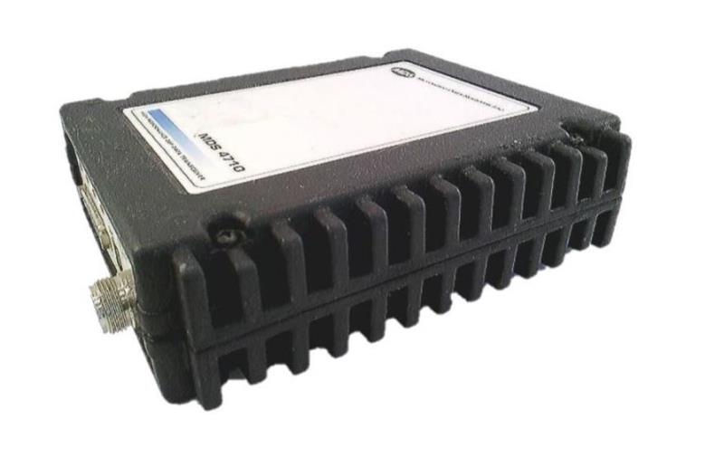 GENERAL ELECTRIC 4710AXN1B01D30FNA