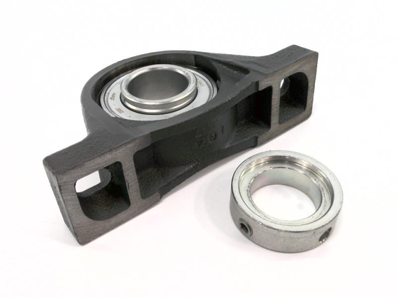 SCHAEFFLER GROUP PASE35-XL-N-I