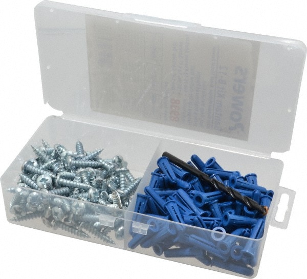 STANLEY BLACK & DECKER 08938-PWR