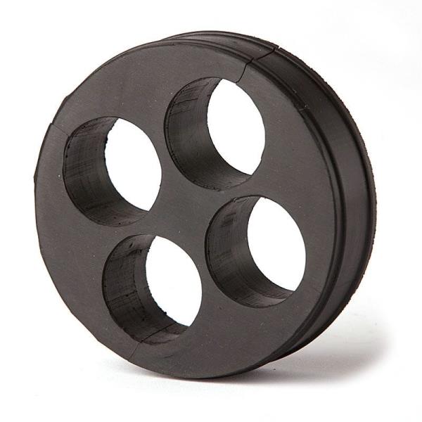 CI-5-38 by IZZY INDUSTRIES