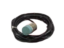 SIEMENS 3RG40240KB00ZA50