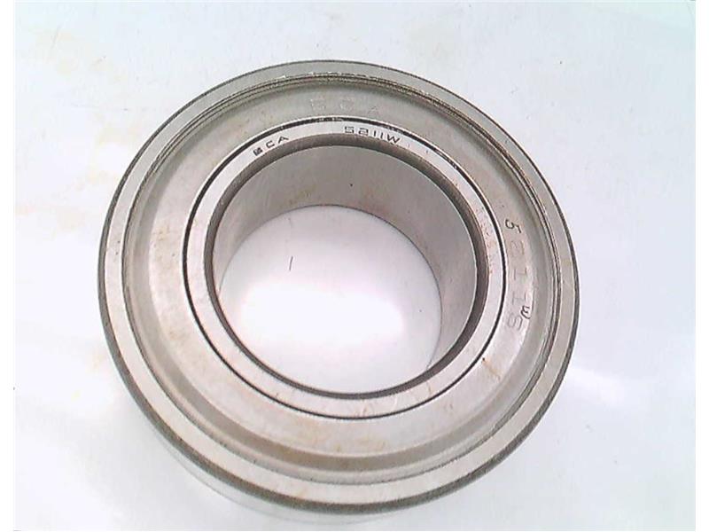 BCA BEARING 5211-WSS