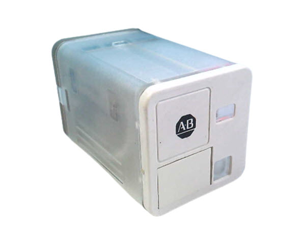 ALLEN BRADLEY 700-HA32Z24