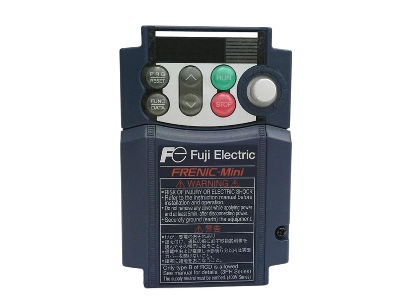 FRN0002C2S-2U by FUJI ELECTRIC