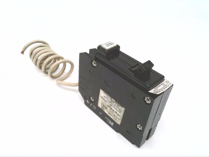 EATON CORPORATION QPGF1030