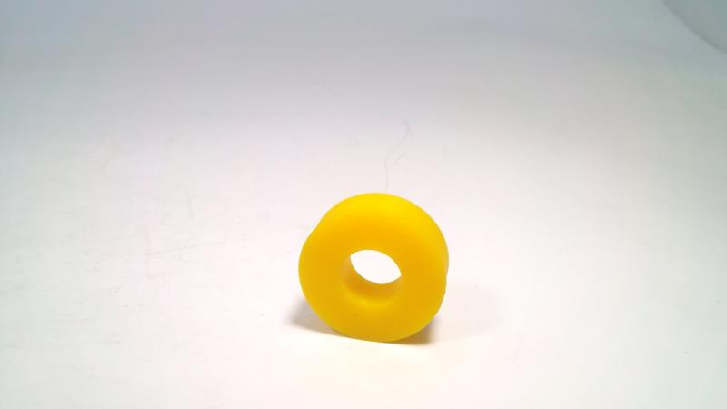 CINCINNATI TEST SYSTEMS CU124882-D-1503