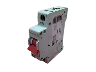 EATON CORPORATION PLS4-B10-MW