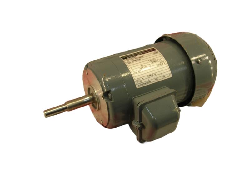 DO54-170-S by ALTRA INDUSTRIAL MOTION