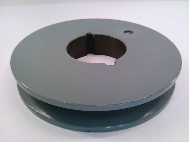 MASTERDRIVE 1B54-1610