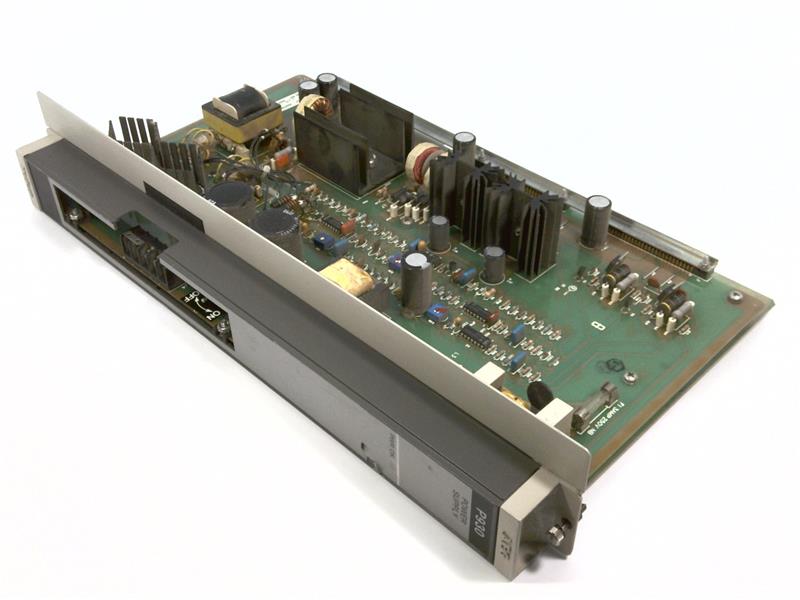 SCHNEIDER ELECTRIC AS-P930-004