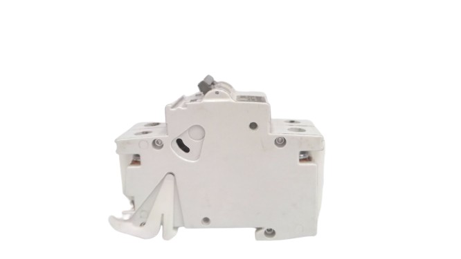 EATON CORPORATION SPCL2C00